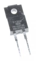- Diode                                                        