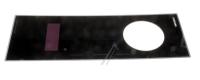 Samsung Venster                                                      AH6404127B