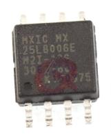 SOUND UNITED Ic                                                           943245100650S