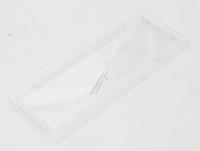 BEKO/GRUNDIG/ARCELIK Venster v.klep                                               C00875401