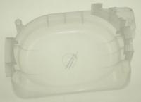 WHIRLPOOL/INDESIT Schalen                                                      481941849778