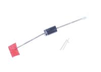 MULTICOMP Diodes                                                       1N5822