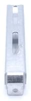 BEKO/GRUNDIG/ARCELIK Rails ou guides                                              C00877747