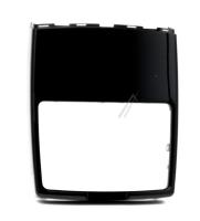 DeLonghi Deur / klep / deksel                                         AS00008251