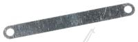 Airforce Halterungen/ halter                                          AFSLF88TLC