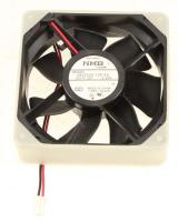 ELECTROLUX / AEG Motoren ventilatoren                                         140068094022