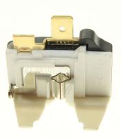 Samsung Thermostats klixon                                           DA3410003H