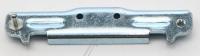 BEKO/GRUNDIG/ARCELIK Scharnieren                                                  C00875924