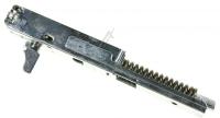 Boschsiemens Charnieres                                                   00615739