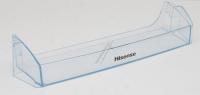 Amica Balconnets superieurs  refrigerateur                         1071882