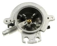 BEKO/GRUNDIG/ARCELIK Brander elementen                                            C00959625