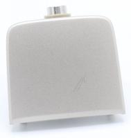 ELECTROLUX / AEG Koffieuitloopgootje                                          4055155032