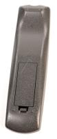 Classic Classic 1 zu 1 fernbedienungen                               IRC81332