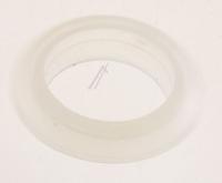BEKO/GRUNDIG/ARCELIK Afdichting                                                   C00867173