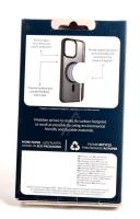 MOBILIZE Etuis pour portable                                          80983