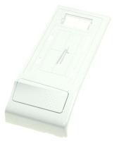 Samsung Bediendeelklep                                               DE9402457A