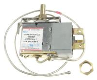 WHIRLPOOL/INDESIT Thermostaten-koelkast                                        480131100954