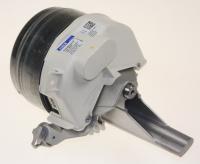 BEKO/GRUNDIG/ARCELIK Wasmachine aandrijfmotoren C00865662