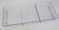 Boschsiemens Verdampferschalen                                            00298961