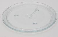 WHIRLPOOL/INDESIT Draaiplateau                                                 488000523793
