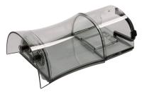 Smeg Reservoirs                                                   697650143