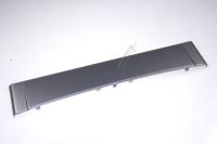 WHIRLPOOL/INDESIT Plint                                                        482000078560