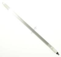Candyhoover Verwarmingen                                                 49030218