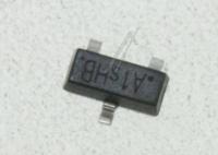 Kenwood Transistoren                                                 APM2301