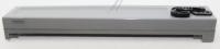 Midea Deurstopper                                                  12131000018044