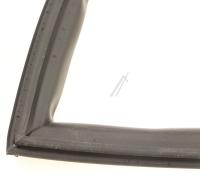 Dometic Afdichting magneetdeur                                       241301033