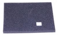 LG Afzuigfilter                                                 MDJ32343001