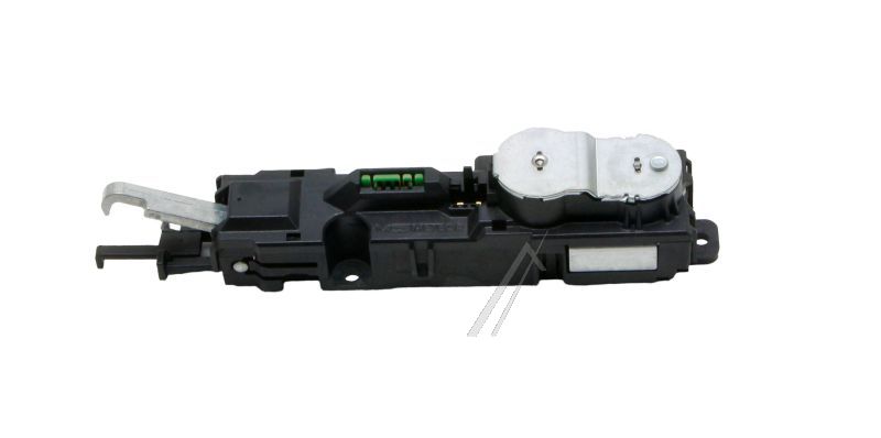 ELECTROLUX / AEG Verrouillages de porte                                       140066880117