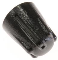 Kenwood Knöpfe/ knopf/ taste                                         K29533203
