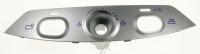 DeLonghi Voorfront                                                    5928135700