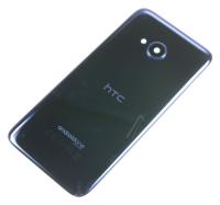 Htc Batterijklep                                                 74H0340705M