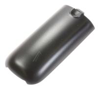 Panasonic Backcover                                                    PNKK1077Z1