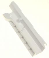 Candyhoover Geleideschacht                                               49034557
