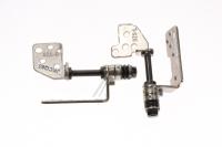 HEWLETT-PACKARD Charnieres                                                   489974001