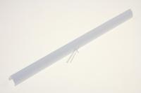 WHIRLPOOL/INDESIT Strip                                                        481246049299