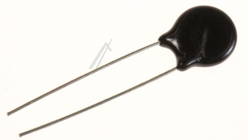JVC Temperatuurweerstanden                                       QAD00215R0
