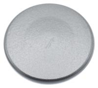 HISENSE/GORENJE Branderkop                                                   374695                        