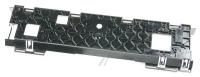 Boschsiemens Behuizing                                                    11003095