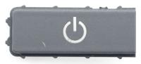 Sony Knöpfe/ knopf/ taste                                         X25809482