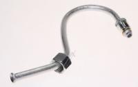 BEKO/GRUNDIG/ARCELIK Buis                                                         C00953262