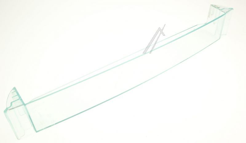ELECTROLUX / AEG Deurvak koelkast                                             2148425024