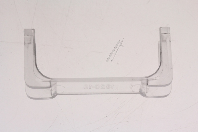 Boschsiemens Beugel                                                       00324216
