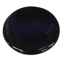 BEKO/GRUNDIG/ARCELIK Branderkop                                                   C00865935