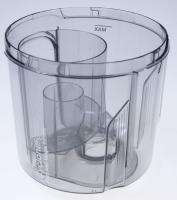Samsung Reservoirs poussiere                                         DJ9702403A