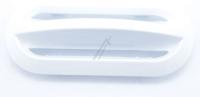 Midea Deur / klep / deksel 12131000001072