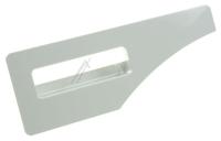 HISENSE/GORENJE Greep / hendel                                               490322